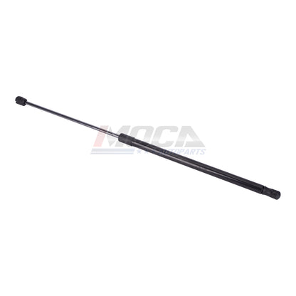MOCA Multi-Purpose Lift Supports - LS050