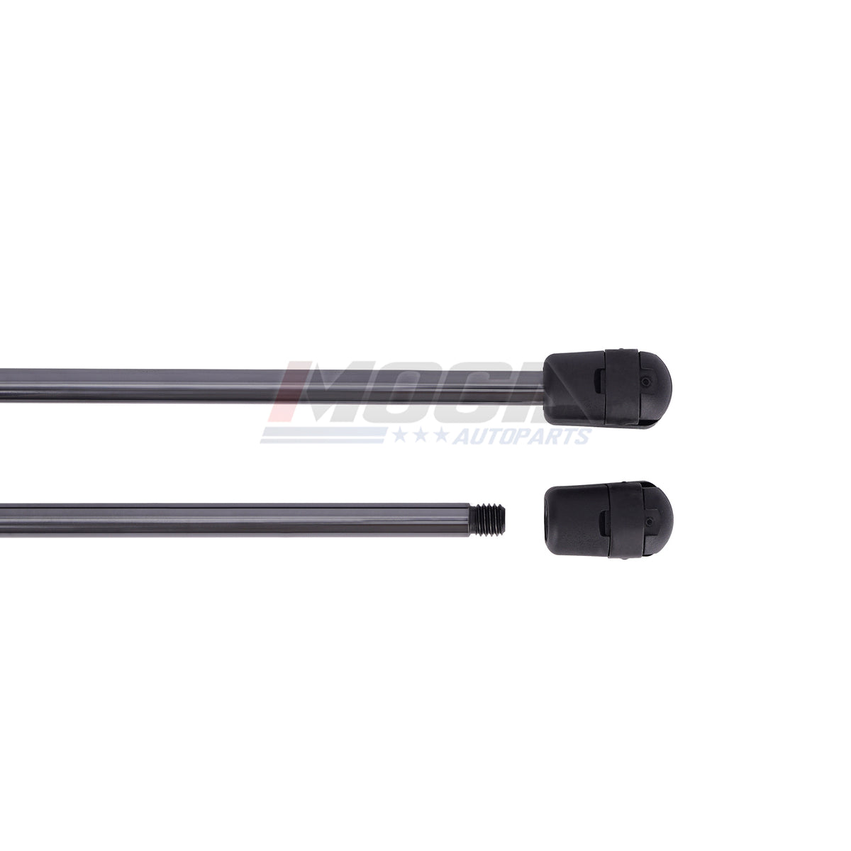 MOCA Multi-Purpose Lift Supports - LS050