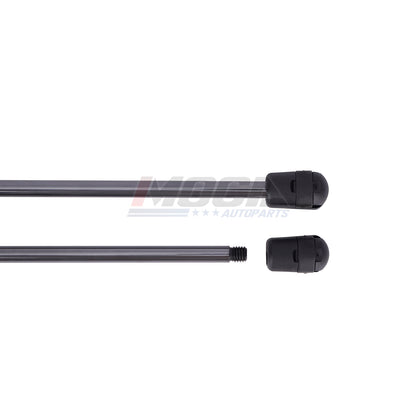 MOCA Multi-Purpose Lift Supports - LS050
