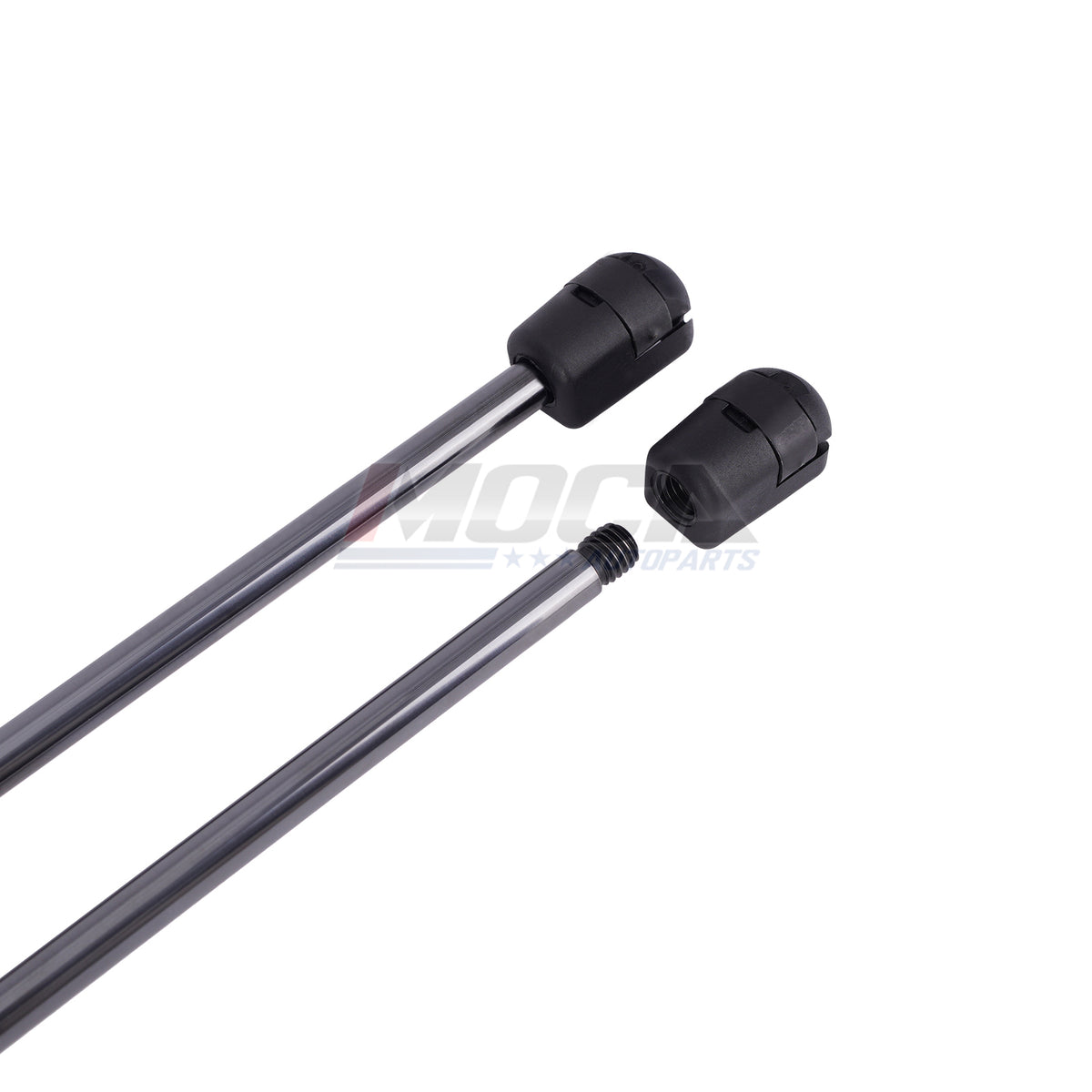 MOCA Multi-Purpose Lift Supports - LS050