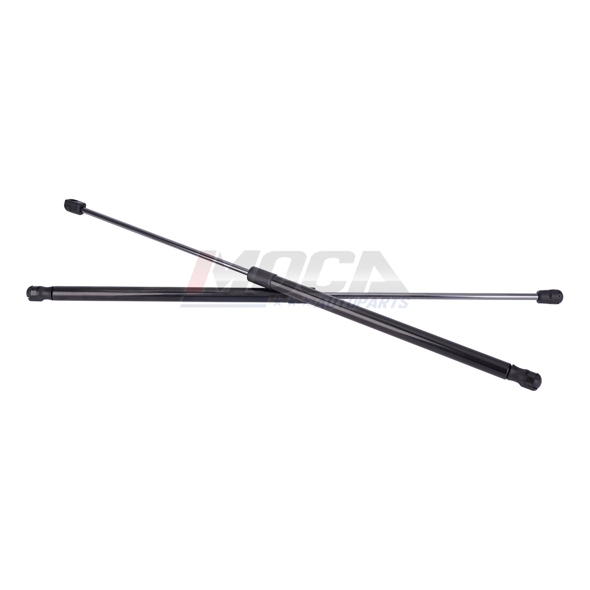 MOCA Multi-Purpose Lift Supports - LS050