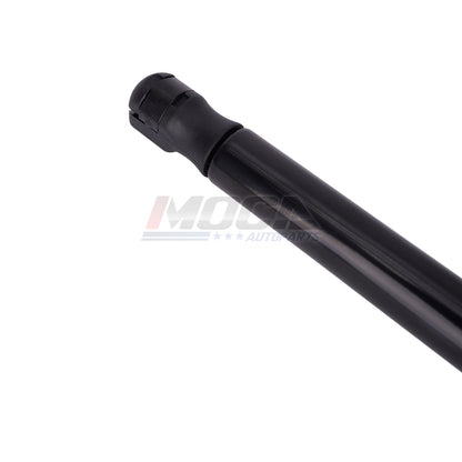 MOCA Multi-Purpose Lift Supports - LS050