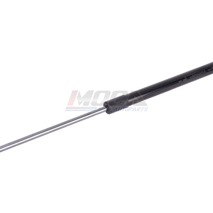 MOCA Multi-Purpose Lift Supports - LS050