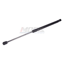 MOCA Multi-Purpose Lift Supports - LS051