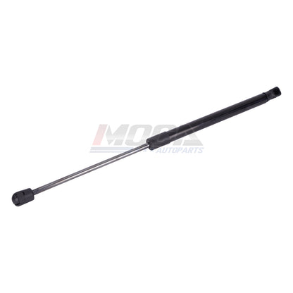 MOCA Multi-Purpose Lift Supports - LS051