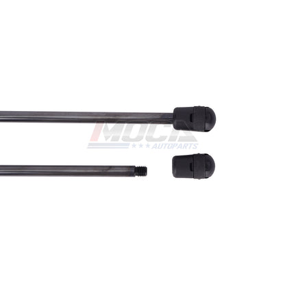MOCA Multi-Purpose Lift Supports - LS051