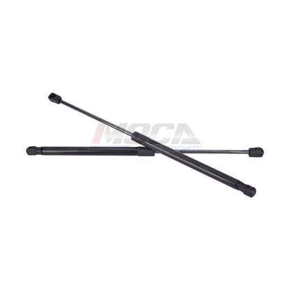 MOCA Multi-Purpose Lift Supports - LS051