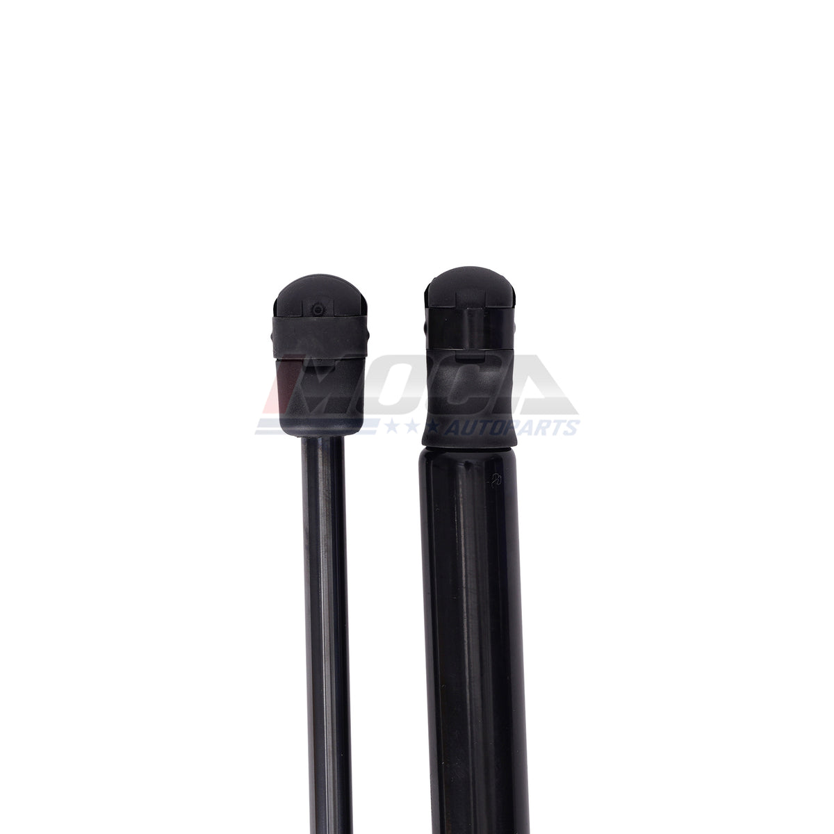 MOCA Multi-Purpose Lift Supports - LS051