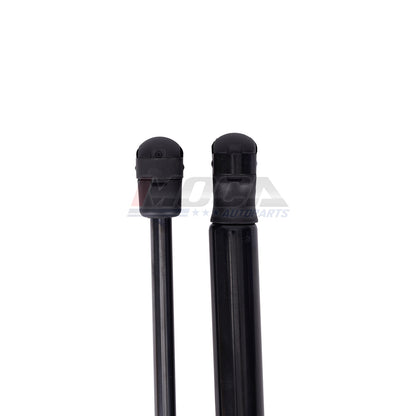 MOCA Multi-Purpose Lift Supports - LS051