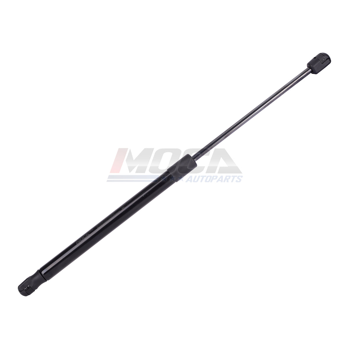 MOCA Multi-Purpose Lift Supports - LS051