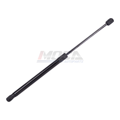 MOCA Multi-Purpose Lift Supports - LS051