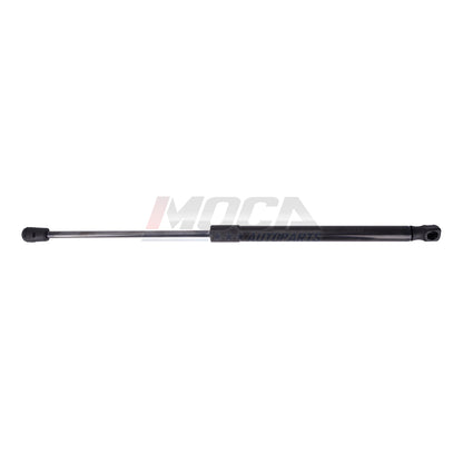 MOCA Multi-Purpose Lift Supports - LS051