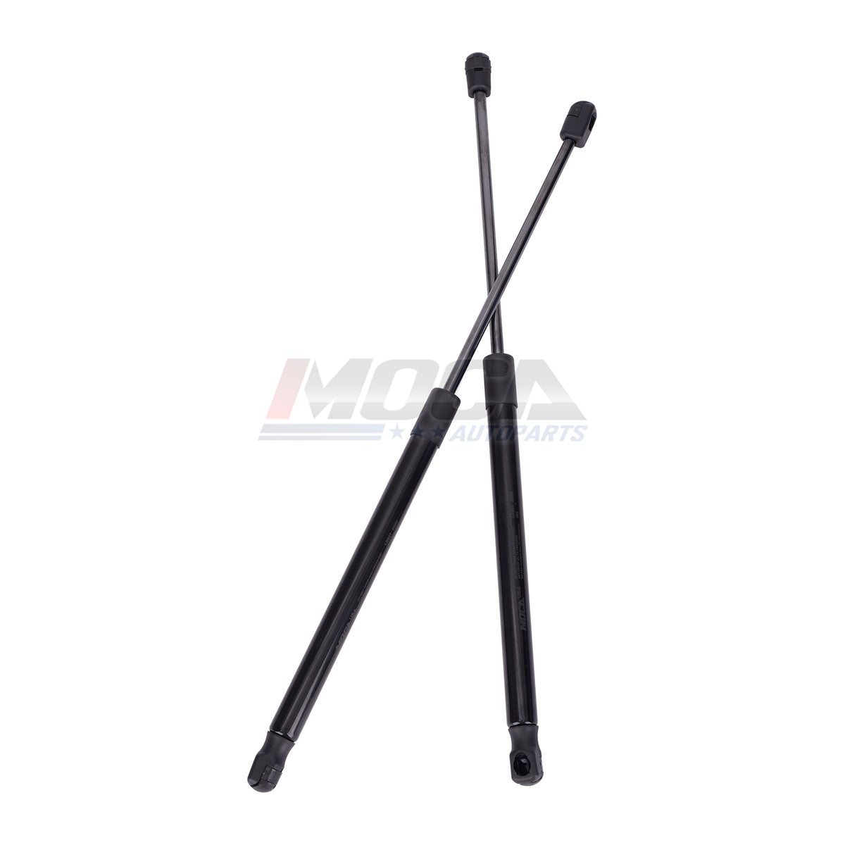 MOCA Multi-Purpose Lift Supports - LS051