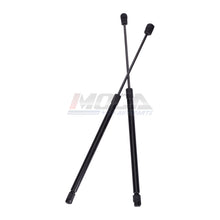 MOCA Multi-Purpose Lift Supports - LS052