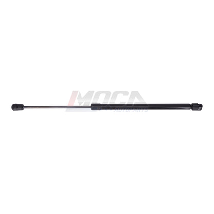 MOCA Multi-Purpose Lift Supports - LS052