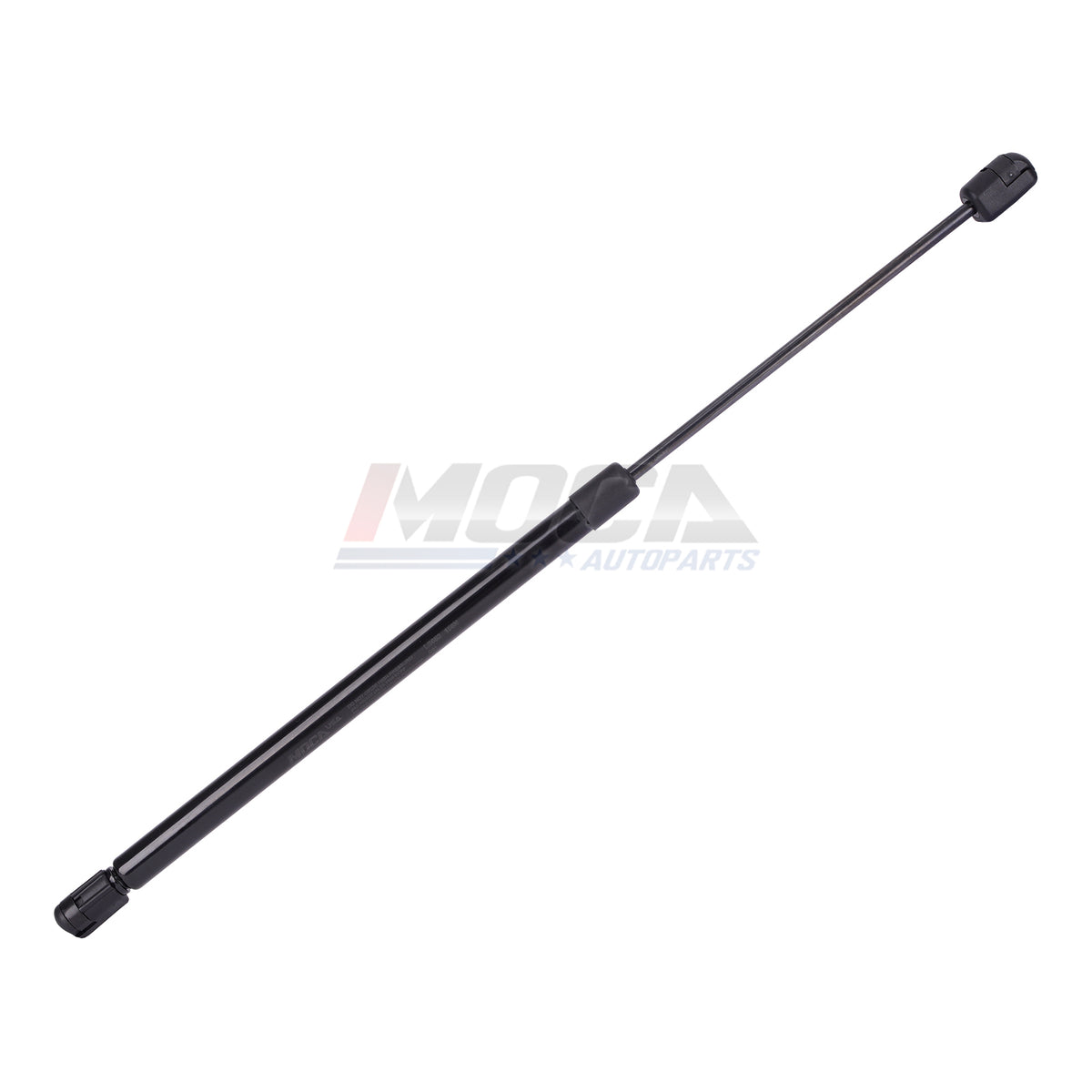 MOCA Multi-Purpose Lift Supports - LS052