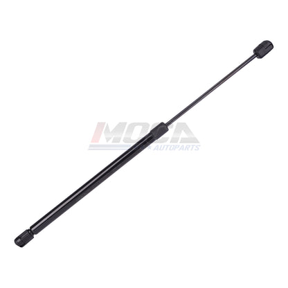 MOCA Multi-Purpose Lift Supports - LS052