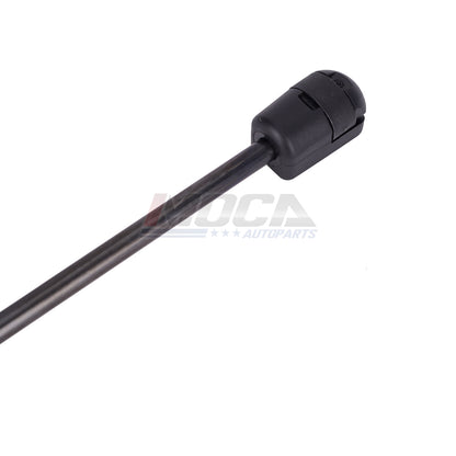 MOCA Multi-Purpose Lift Supports - LS052