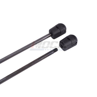 MOCA Multi-Purpose Lift Supports - LS052