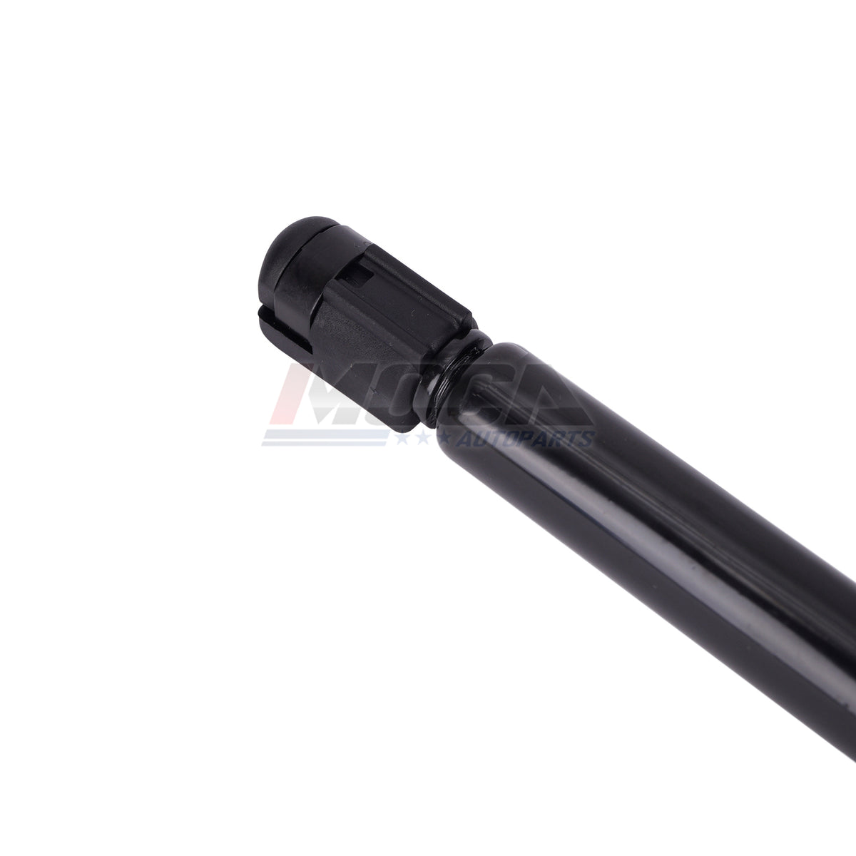 MOCA Multi-Purpose Lift Supports - LS052