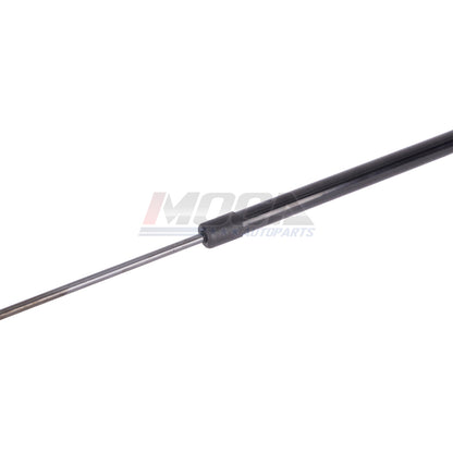 MOCA Multi-Purpose Lift Supports - LS052