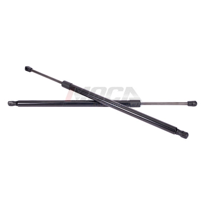 MOCA Multi-Purpose Lift Supports - LS053