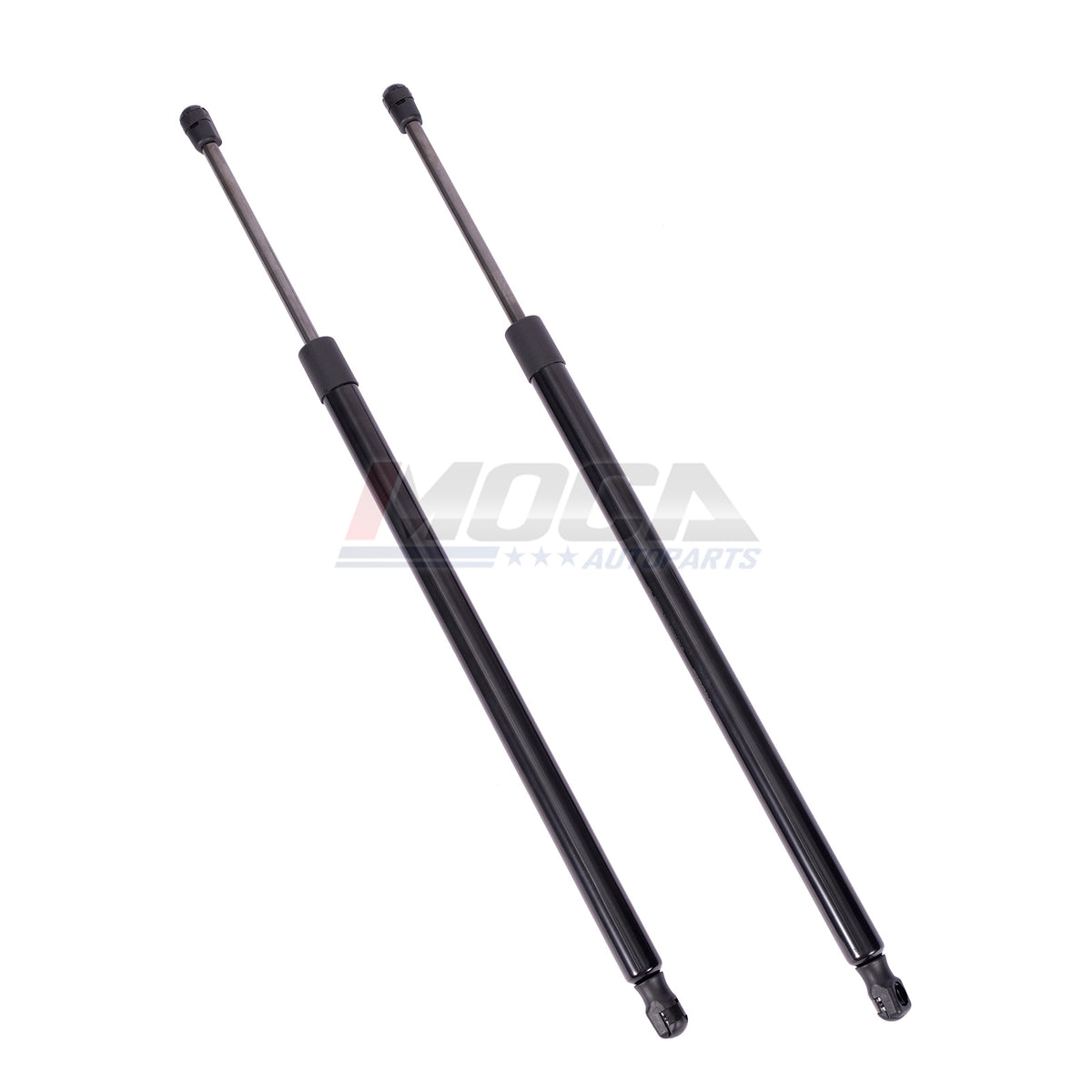 MOCA Multi-Purpose Lift Supports - LS053