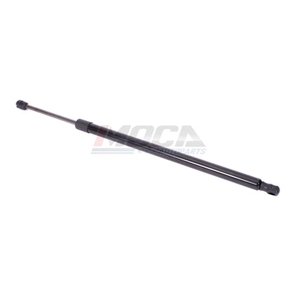 MOCA Multi-Purpose Lift Supports - LS053