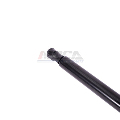 MOCA Multi-Purpose Lift Supports - LS053