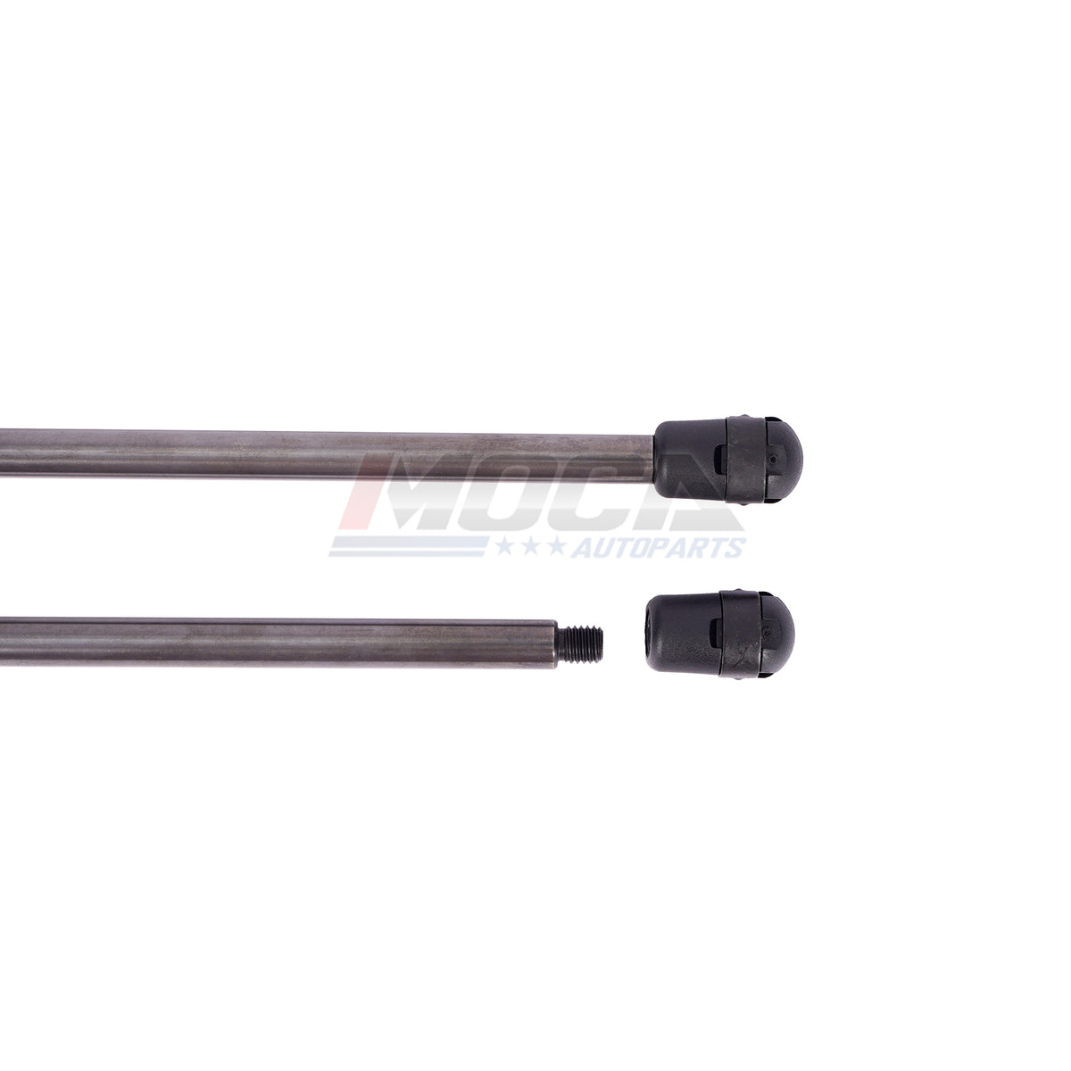 MOCA Multi-Purpose Lift Supports - LS053