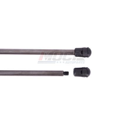 MOCA Multi-Purpose Lift Supports - LS053