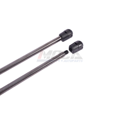 MOCA Multi-Purpose Lift Supports - LS053
