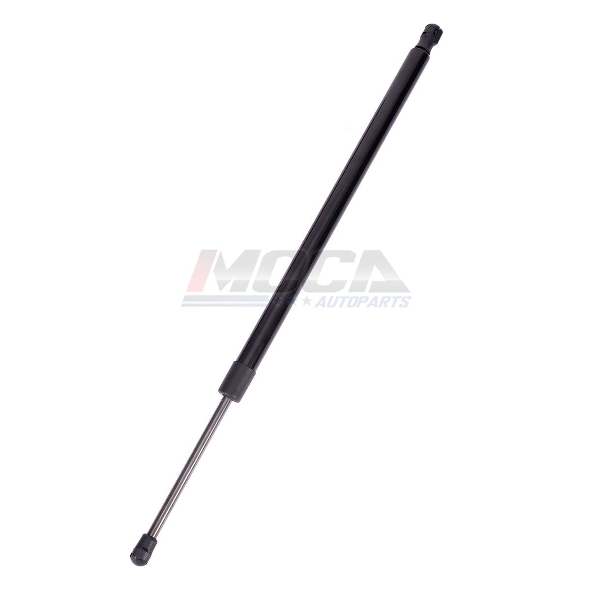 MOCA Multi-Purpose Lift Supports - LS053