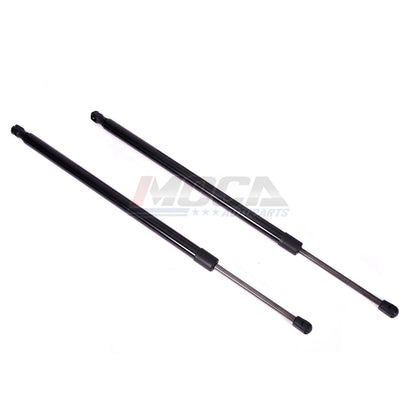 MOCA Multi-Purpose Lift Supports - LS053