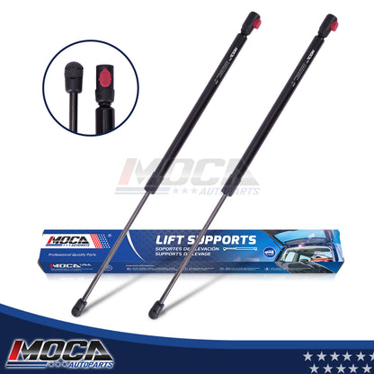 MOCA Multi-Purpose Lift Supports - LS054