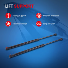 MOCA Multi-Purpose Lift Supports - LS054
