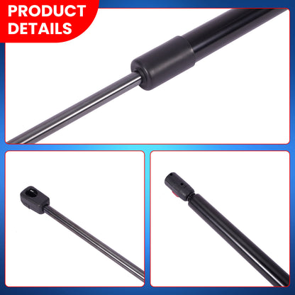 MOCA Multi-Purpose Lift Supports - LS054