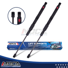 MOCA Multi-Purpose Lift Supports - LS055