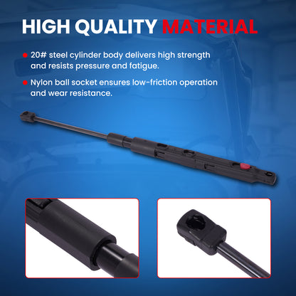 MOCA Multi-Purpose Lift Supports - LS055