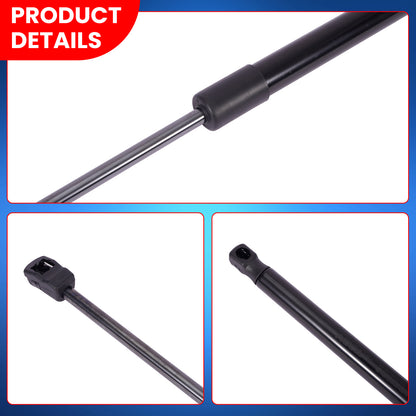 MOCA Multi-Purpose Lift Supports - LS056