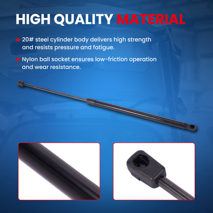 MOCA Multi-Purpose Lift Supports - LS057