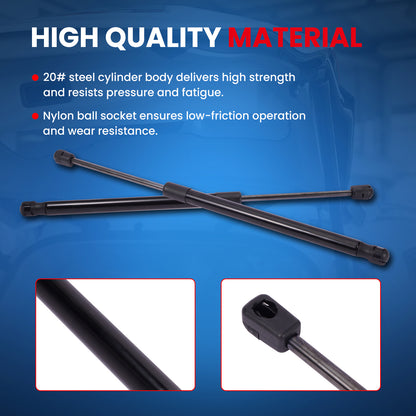 MOCA Multi-Purpose Lift Supports - LS058
