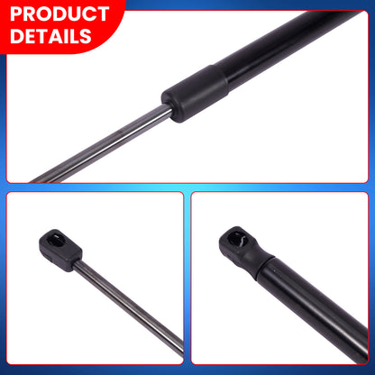 MOCA Multi-Purpose Lift Supports - LS058