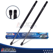 MOCA Multi-Purpose Lift Supports - LS059