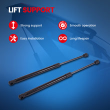 MOCA Multi-Purpose Lift Supports - LS059