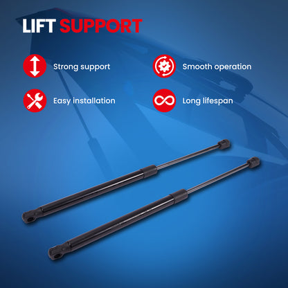 MOCA Multi-Purpose Lift Supports - LS059