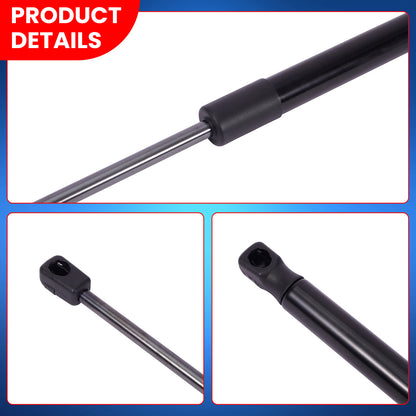 MOCA Multi-Purpose Lift Supports - LS059