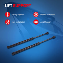 MOCA Multi-Purpose Lift Supports - LS060