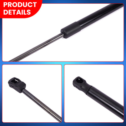 MOCA Multi-Purpose Lift Supports - LS060