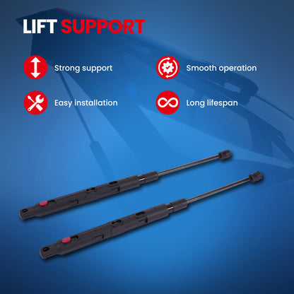 MOCA Multi-Purpose Lift Supports - LS061